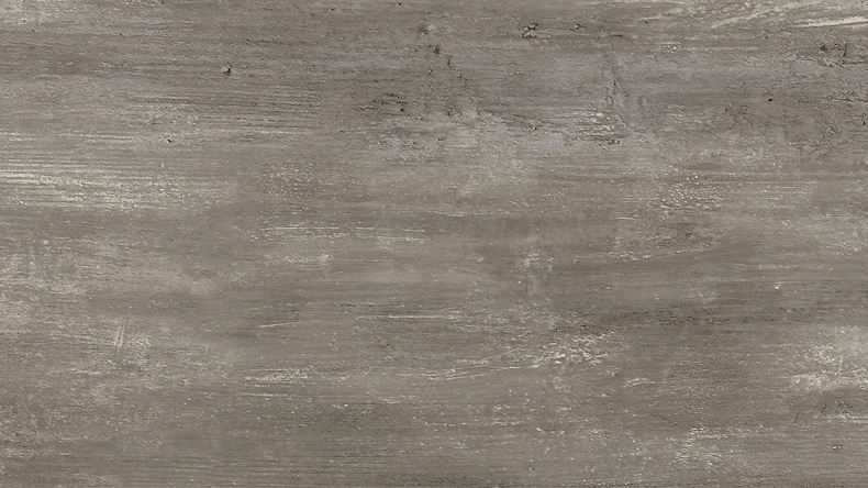 Gerflor Klick Vinyl - Rigid Lock 30 Cartago (36260010)