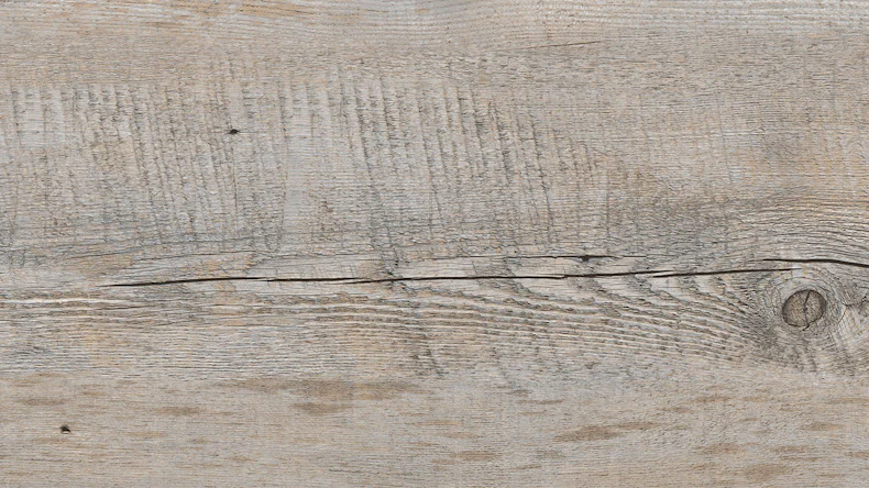 Gerflor Vinile ad incastro - Rigid 55 Lock Lovina (35660008)