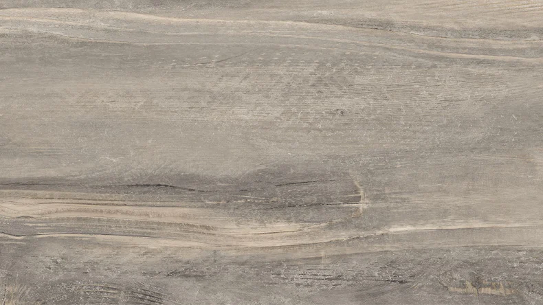 Gerflor Sol PVC clipsable - Rigid 55 Lock Taupe (35660006)