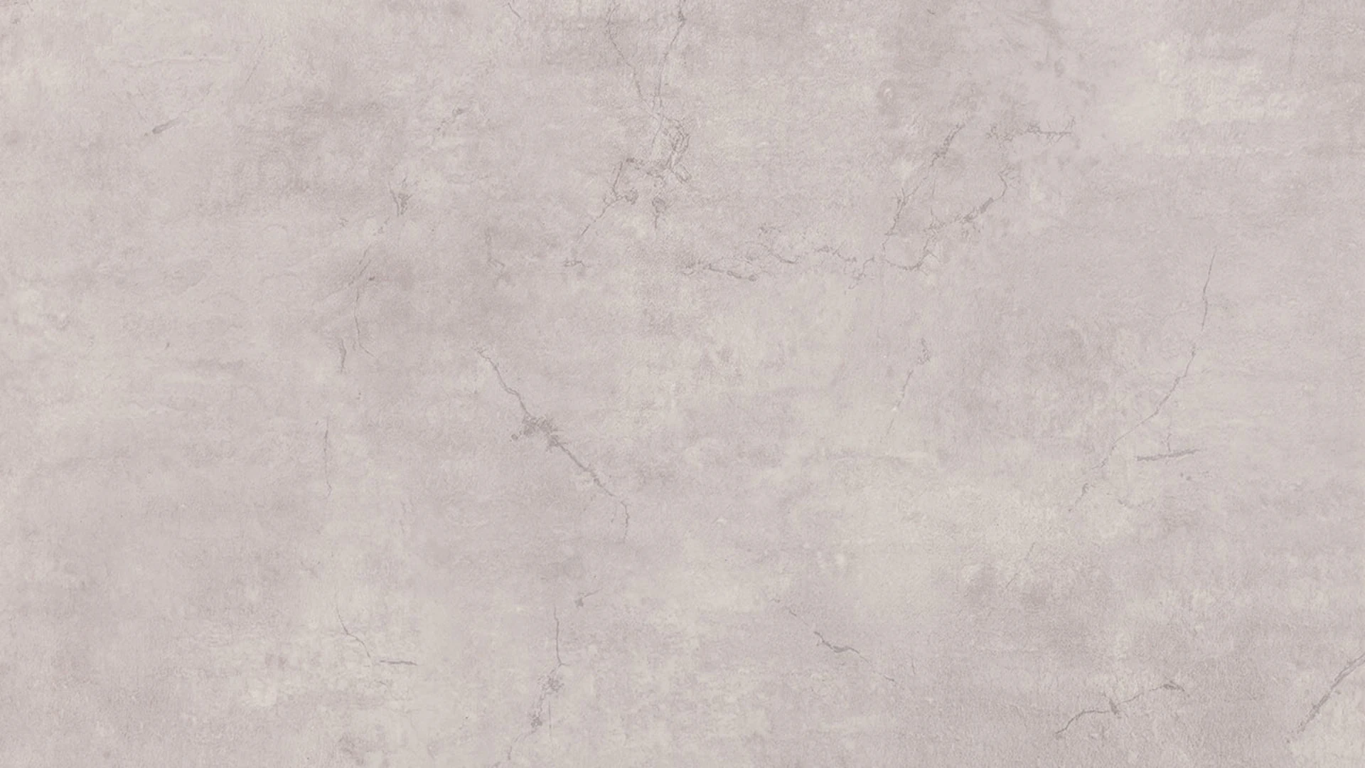 Gerflor PVC Floor - CLEVER/FOCUS ARL GREY 3m x 35m - 1582