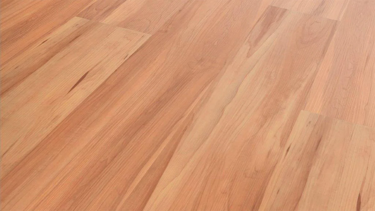 planeo Sol PVC clipsable - AT HOME Rustic Maple (FAS-131)