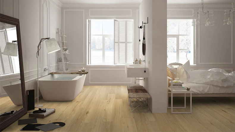 Vinile adesivo Gerflor - Virtuo 55 Glue Down Sakia | Aspetto autentico (39261118)