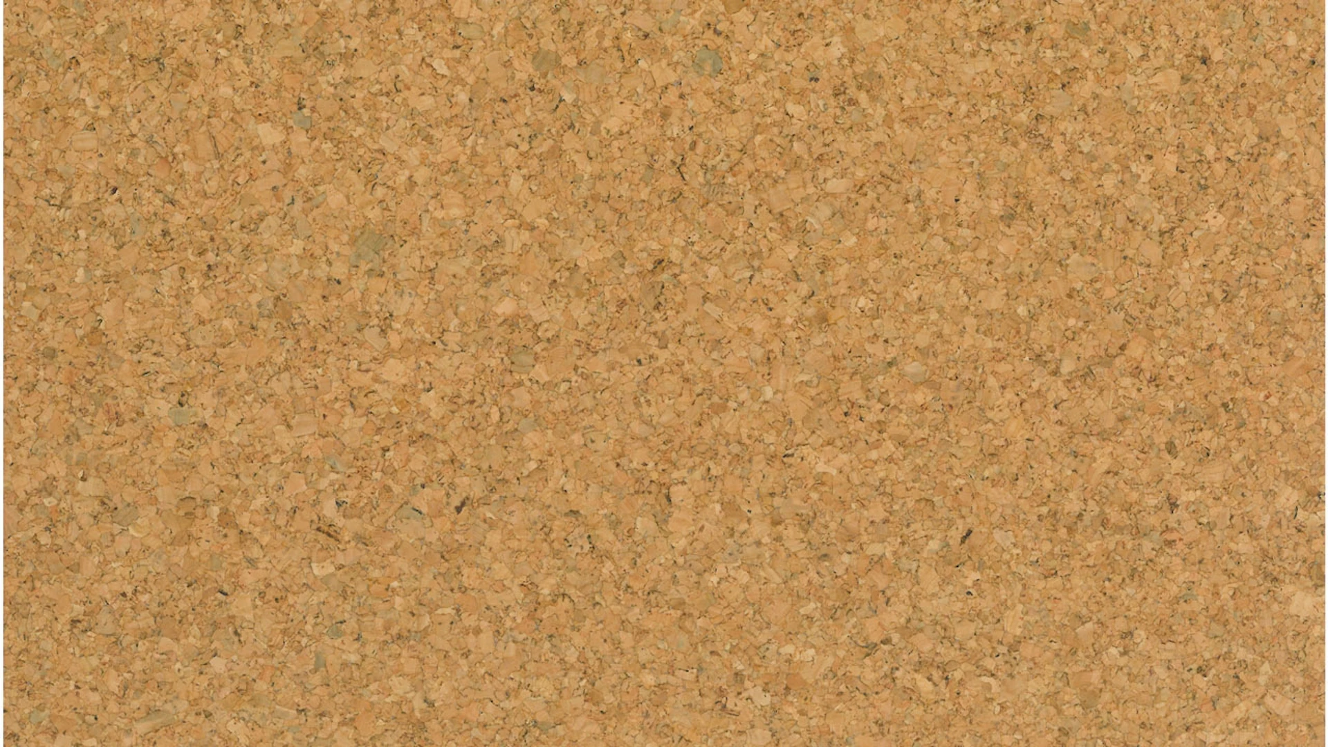 KWG click cork flooring - Salamanca Standard HC