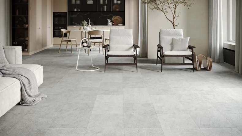 planeo Klick Vinyl - Granada | PVC-frei (BAQ-5605)