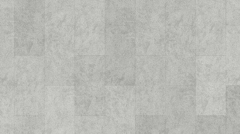 planeo Klick Vinyl - Granada | PVC-frei (BAQ-5605)