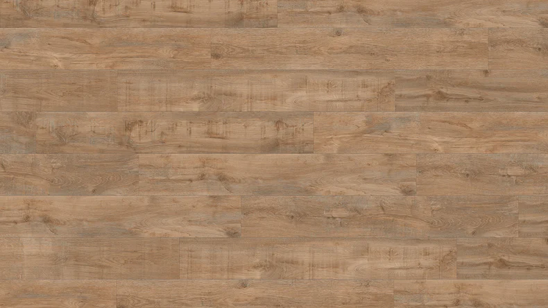 Gerflor Klebevinyl - Creation 55 Savage Oak Greige