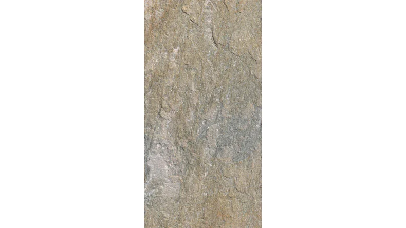 Skaben DesignWall Aqua Wandverkleidung Kunststoff - Quarzid 60 x 30 cm