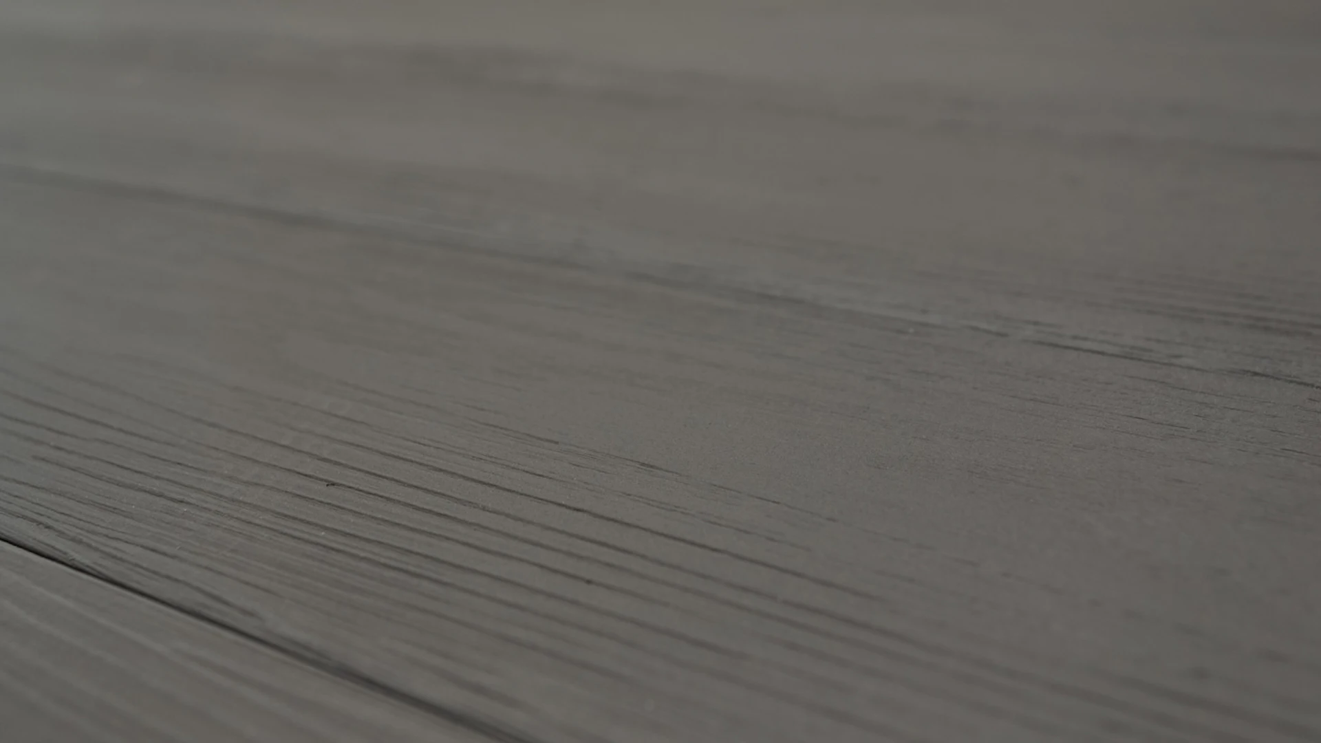 planeo BPC Oak Grove - solid plank grey oak wood texture