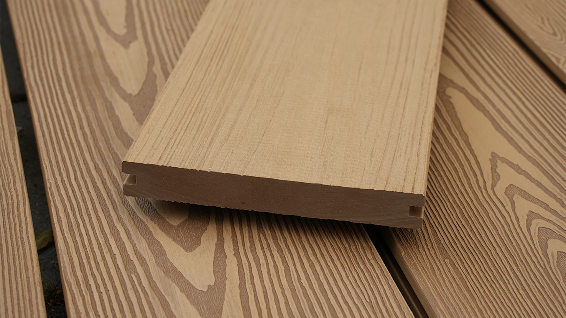 planeo BPC boschetto per quercia - struttura in legno massiccio per quercia sinai