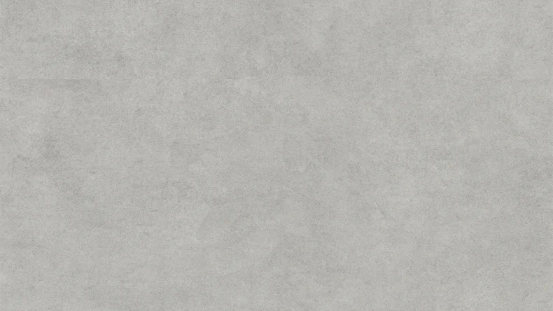 Pavimento Gerflor CV - TEXLINE Nature 2151 Shade Light Grey