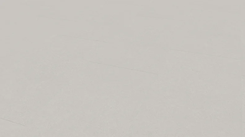 Gerflor Designboden - Creation Evo 1236 Shade Light | ultramatt (37301236)