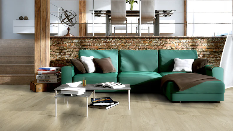Pavimentazione Gerflor CV - TEXLINE Nature 2395 Sherwood Bloom