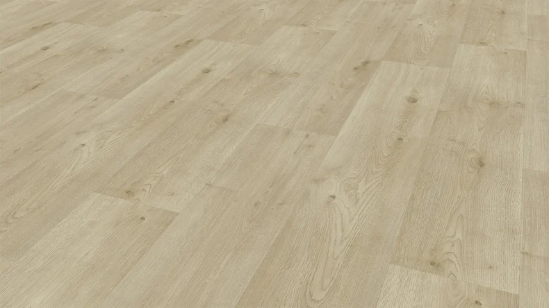 Pavimentazione Gerflor CV - TEXLINE Nature 2395 Sherwood Bloom