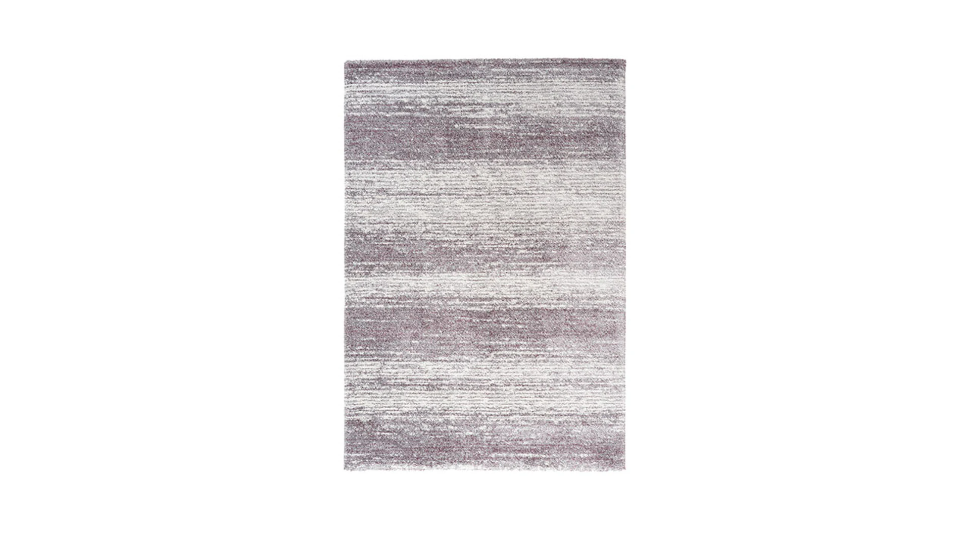 planeo Teppich - Sicilia - Messina Violett 160 x 230 cm