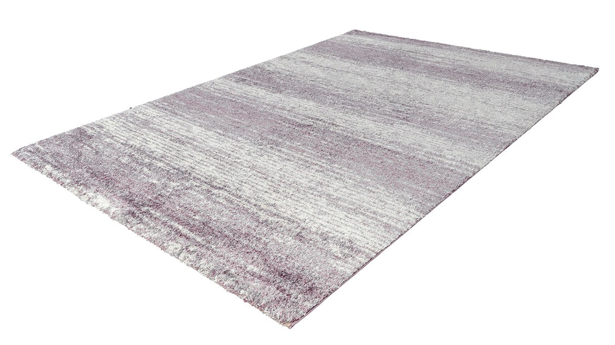 planeo Teppich - Sicilia - Messina Violett 160 x 230 cm