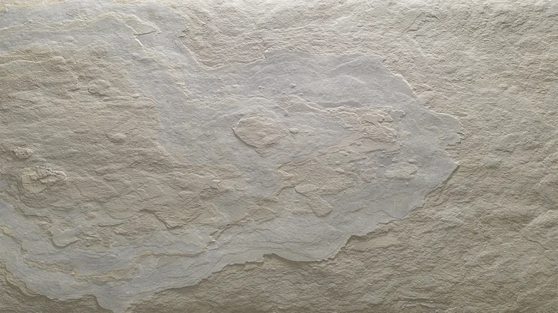 planeo EVOLITH Slate&Stone - Naturstein Wandverkleidung Siena Dust 1220 x 610 mm