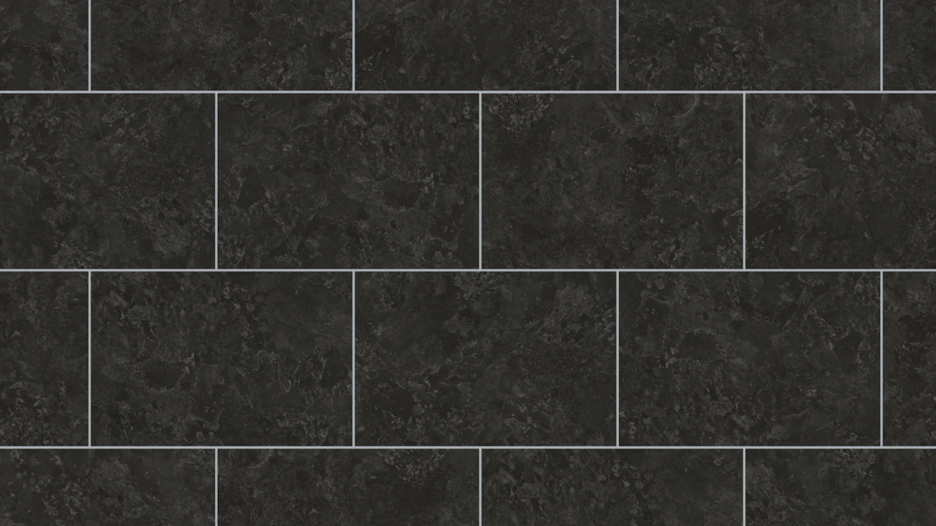 Project Floors Vinyle à coller - floors@home30 stone SL 306/30 (SL30630)