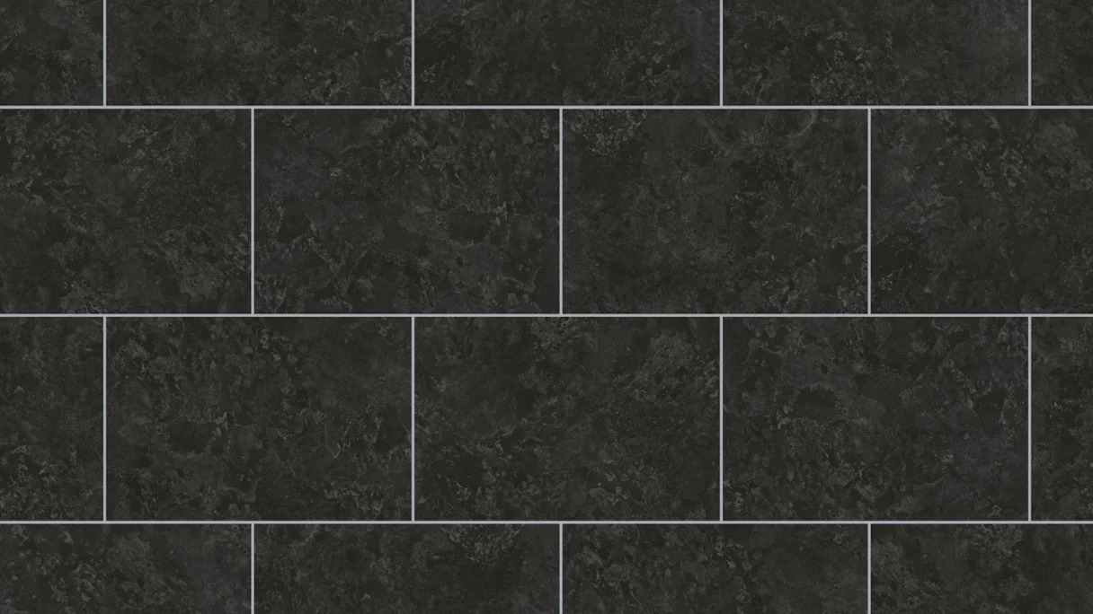 Project Floors Vinile adesivo - floors@home30 stone SL 306/30 (SL30630)