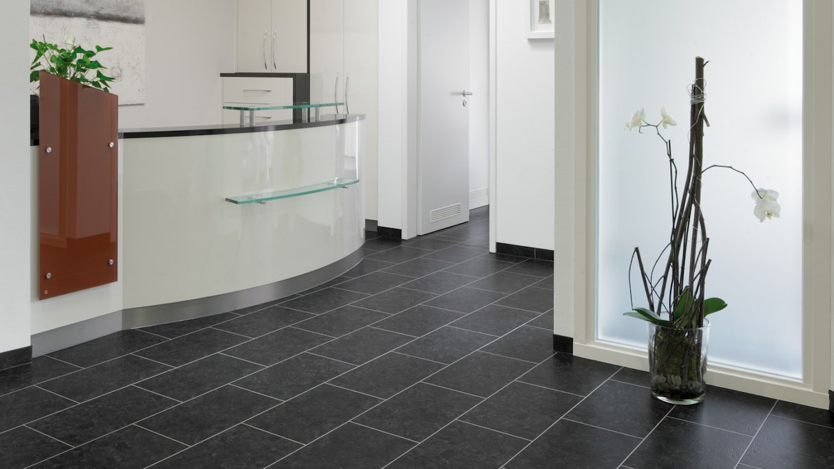 Project Floors Vinyle à coller - floors@home30 stone SL 306/30 (SL30630)
