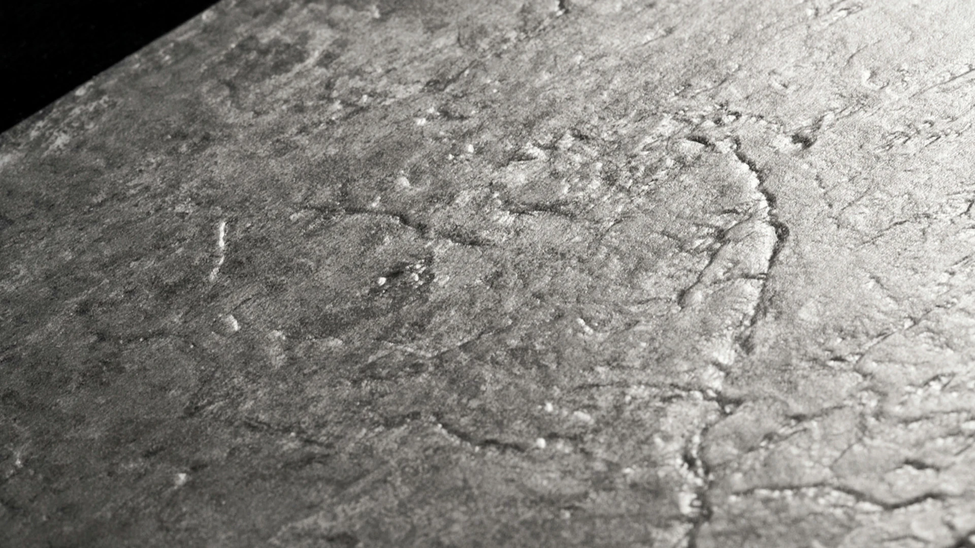 Project Floors adhesive Vinyl - floors@home30 stone SL 307/30 (SL30730)