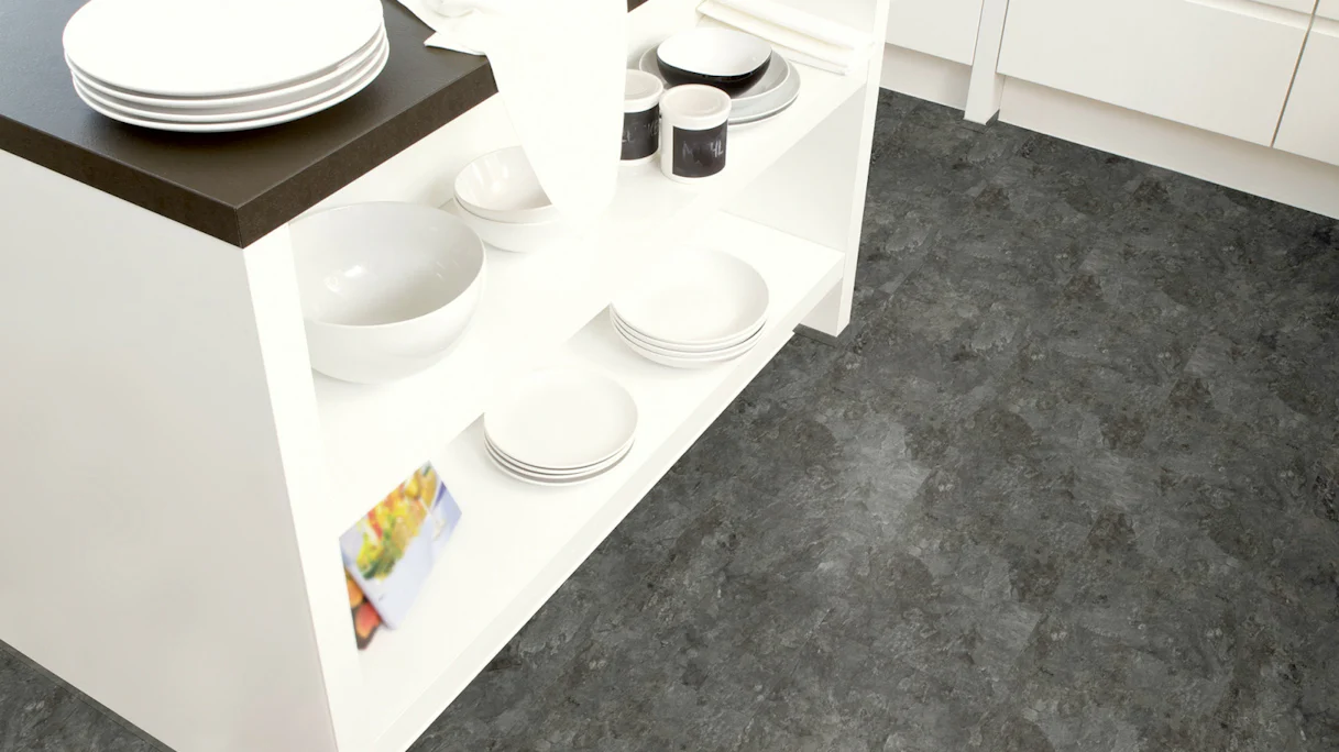 Project Floors Vinile adesivo - floors@work55 SL 307/55 (SL30755)