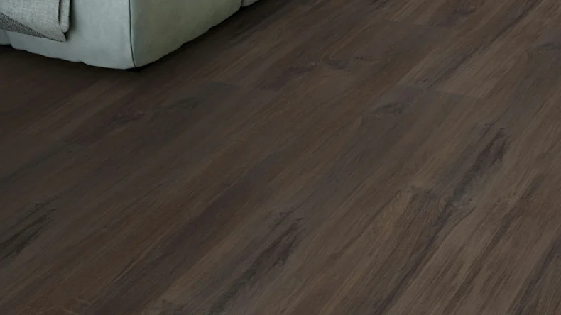 Skaben Klick Vinyl - ProfiKlick Eiche Erbe | wasserfest (SP-6200101)