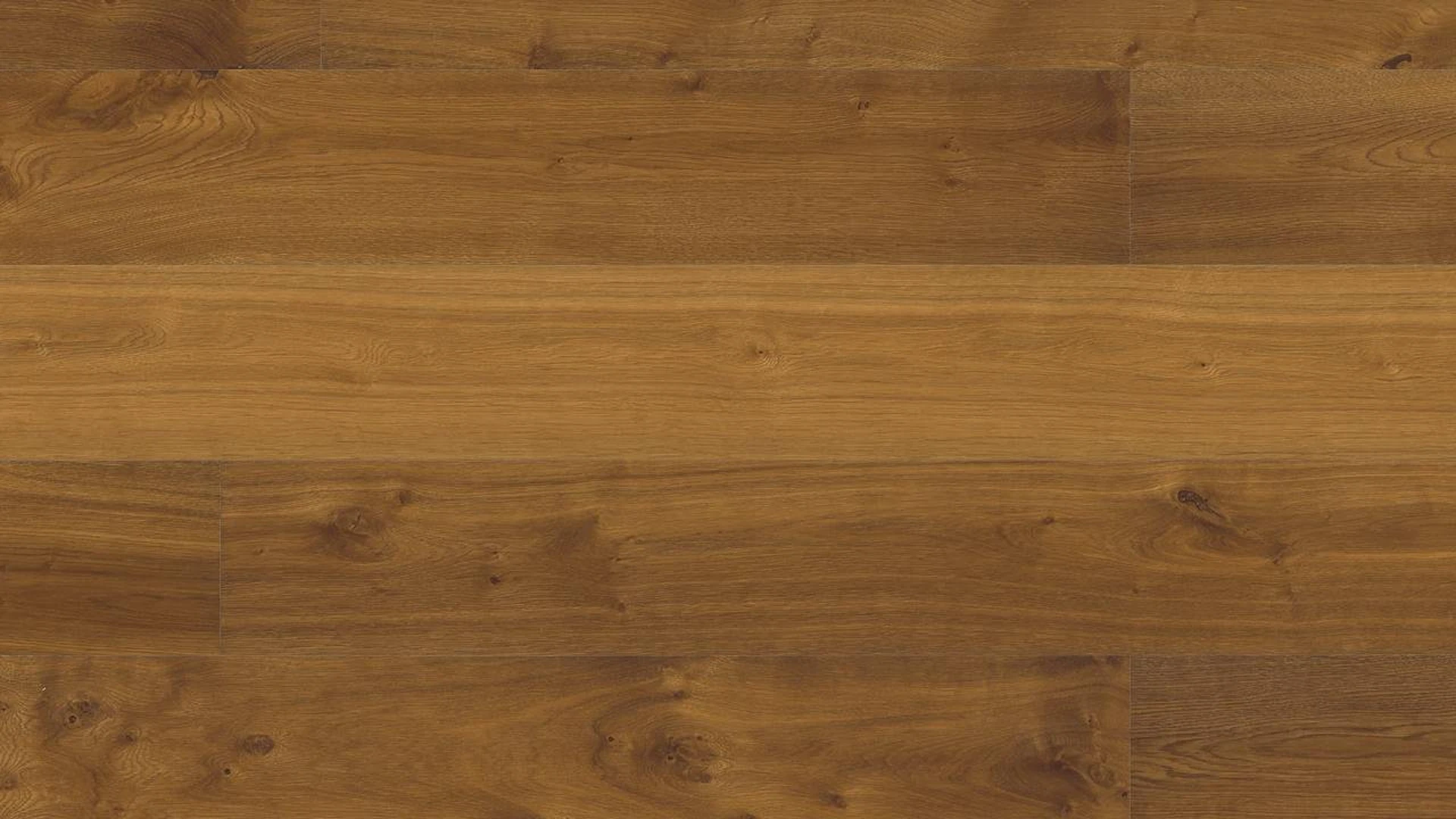 Kährs Parquet Flooring - Smaland Collection Oak Sevede (151NCSEK05KW240)