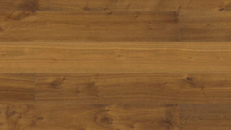Kährs Parquet - Smaland Collection Quercia Sevede (151NCSEK05KW240)