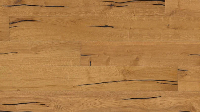 Kährs Parkett - Smaland Collection Eiche Finnveden (151NDSEK03KW240)