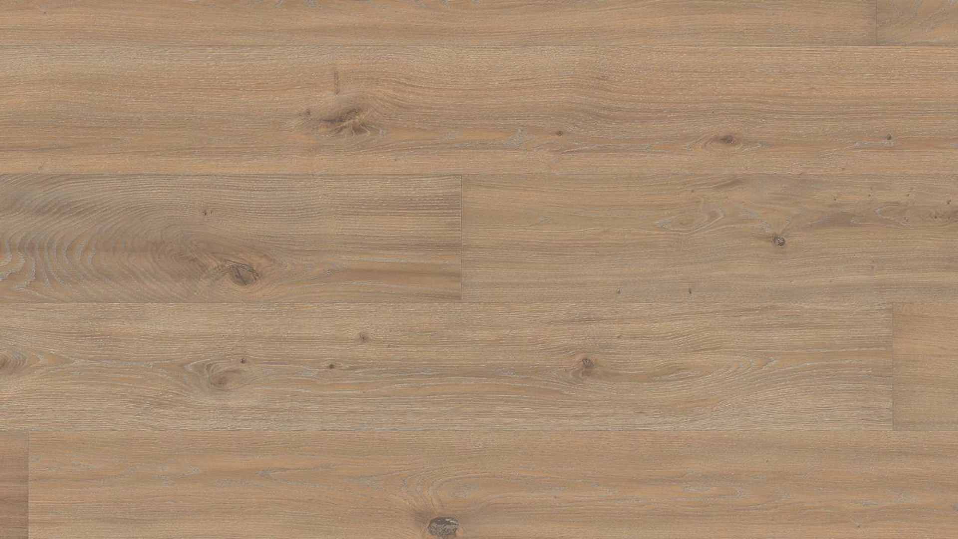 Kährs Parquet Flooring - Smaland Collection Oak Möre (151NCSEK03KW240)