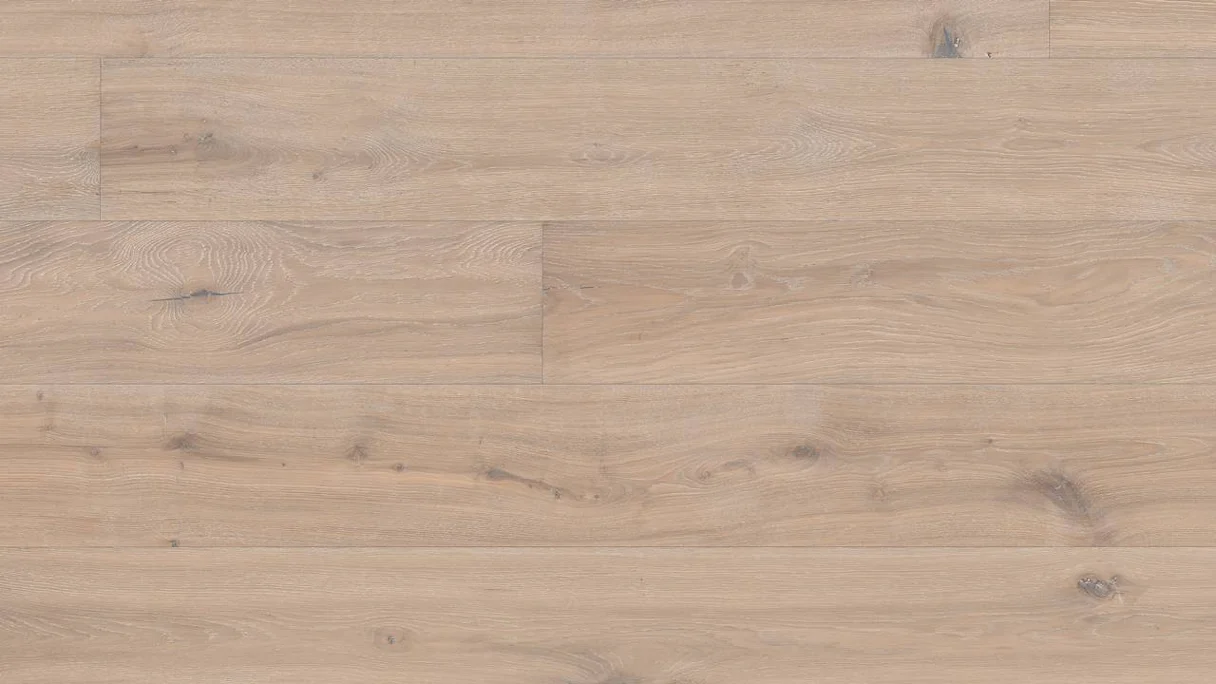 Kährs Parquet Flooring - Smaland Collection Oak Vista (151NCSEK02KW240)