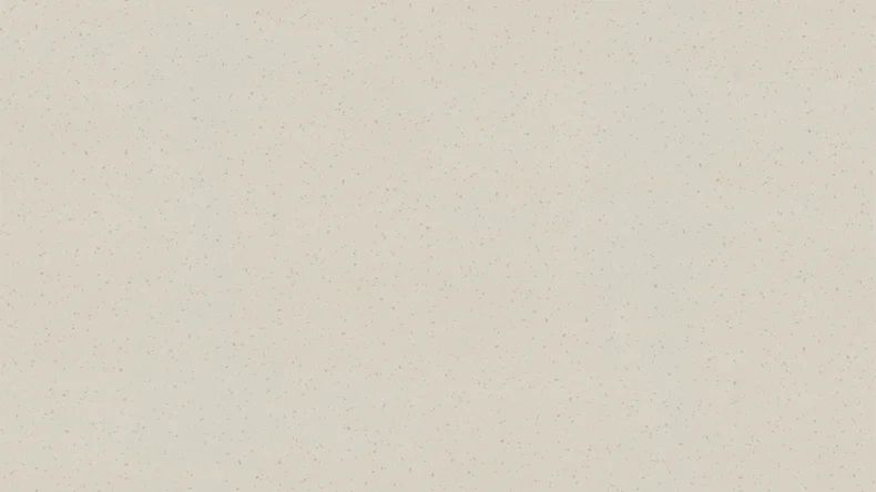 Pavimento Gerflor CV - TEXLINE Nature 2377 Smooth Sand
