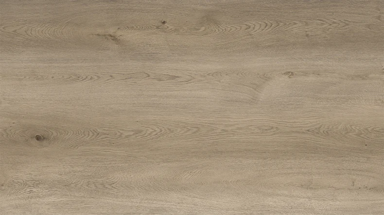 planeo Rigid Klick Vinyl - ObjektPRO Eiche Avantgarde 1,83m lange XL Diele | Trittschalldämmung integr. (SP183-04)