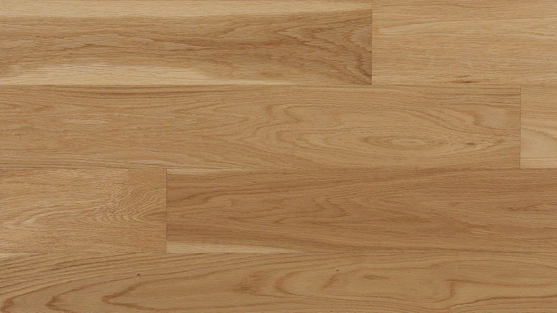 Kährs Parquet - Spirit Unity Collection Chêne Reef (101P3AEK09KW180)