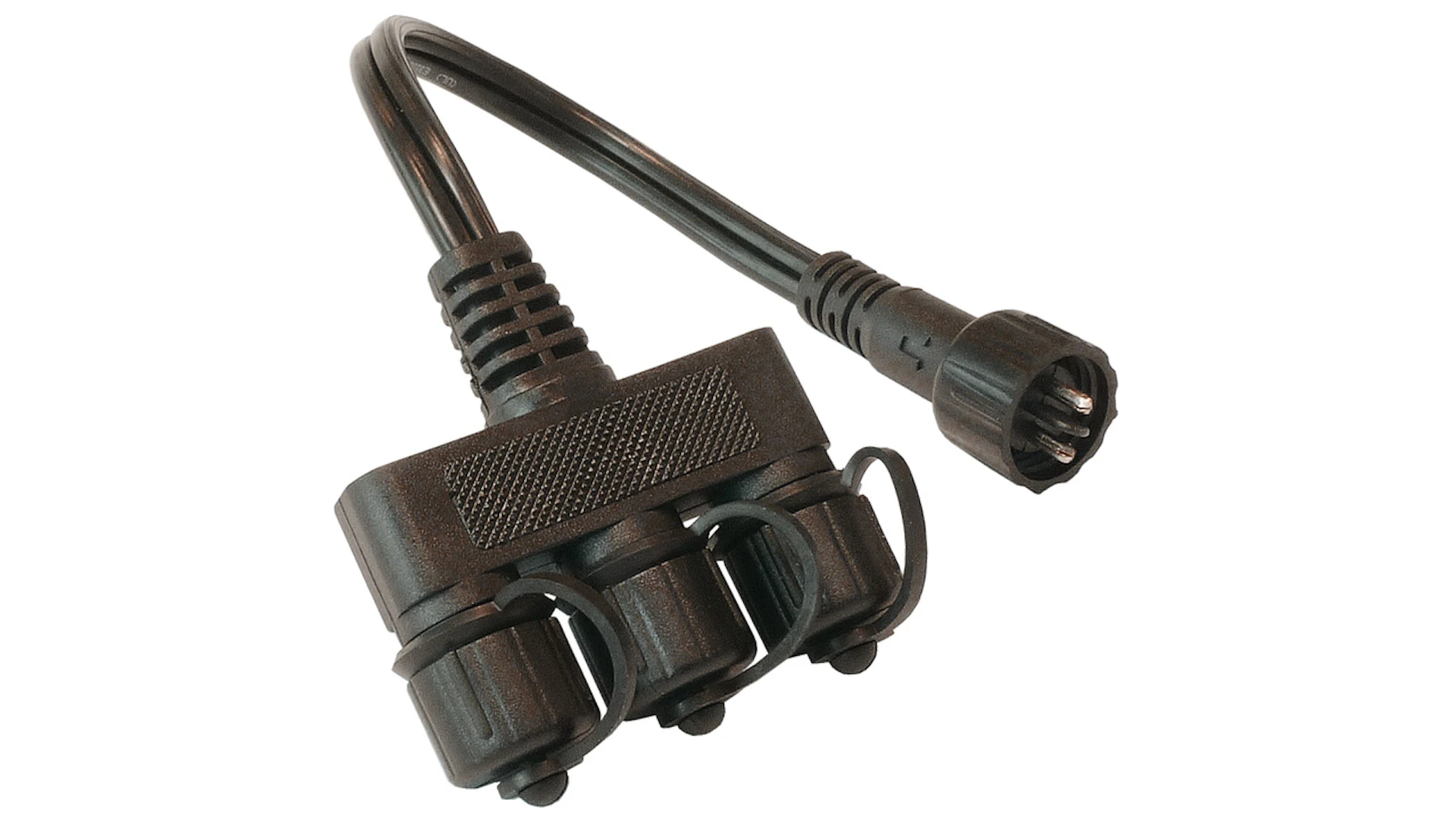planeo cable distributor - 216A