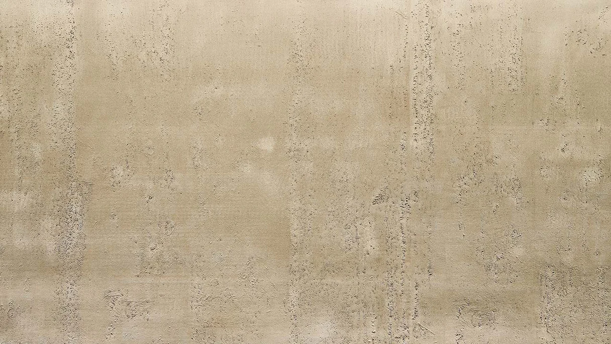 planeo StoneWall Flex - wallcovering roll wallpaper stone travertine beige