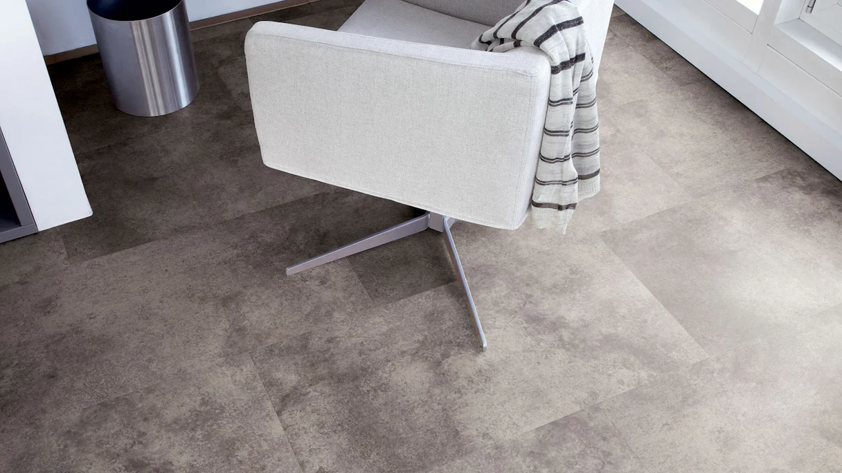 Project Floors Sol PVC clipsable - Click Collection ST201/CL5 (ST201CL55)
