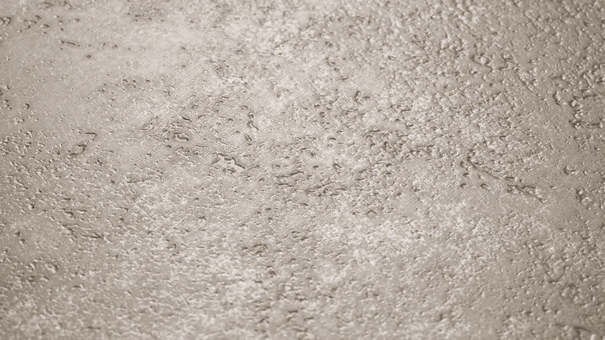 Project Floors Click Vinyl - Click Collection ST205/CL55 (ST205CL55)