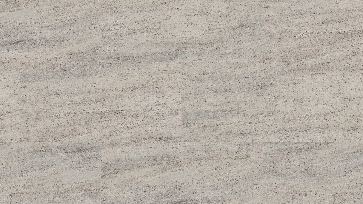 Project Floors Click Vinyl - Click Collection ST205/CL55 (ST205CL55)
