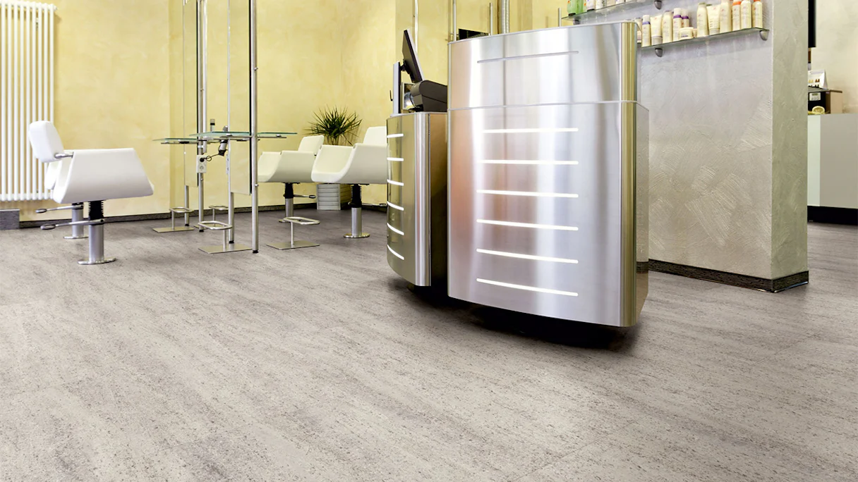 Project Floors Click Vinyl - Click Collection ST205/CL55 (ST205CL55)