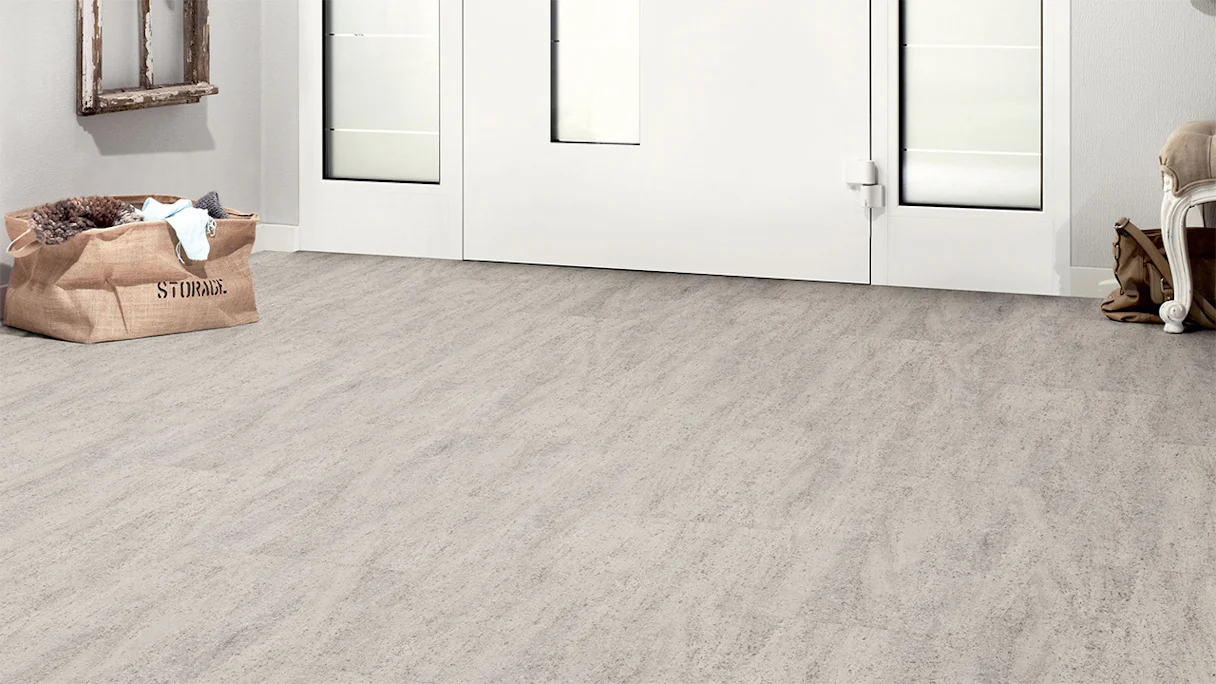 Project Floors Click Vinyl - Click Collection ST205/CL55 (ST205CL55)