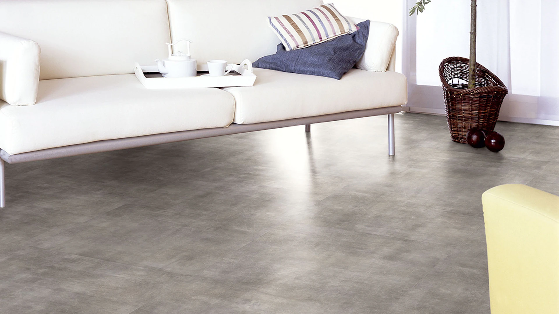Project Floors Vinile ad incastro - SPC Core Collection ST220/CO30 (ST220CO30)