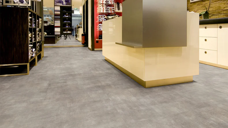 Project Floors Click Vinyl - Click Collection ST220/CL30 (ST220CL30)