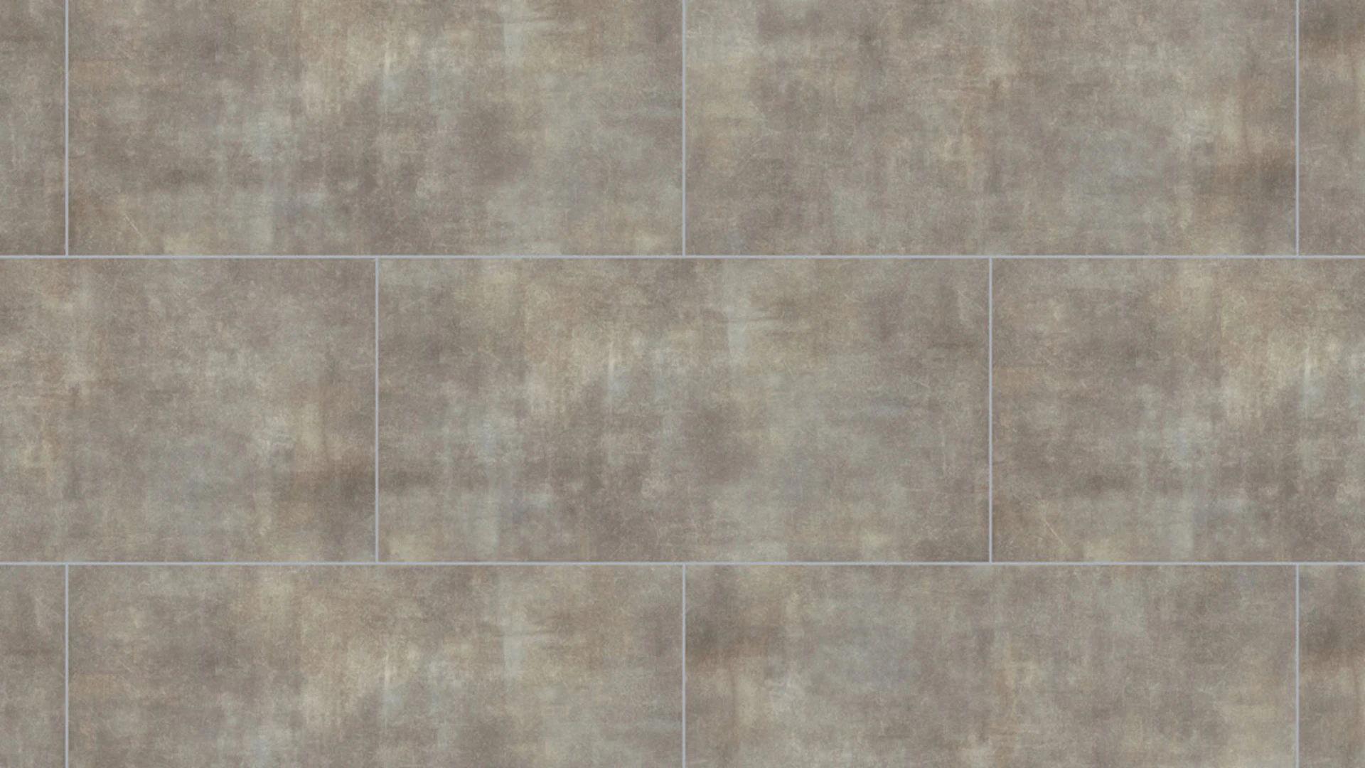 Project Floors Vinyle à coller - floors@work55 ST225 /55 (ST22555)