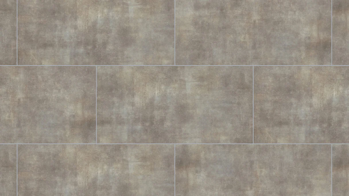 Project Floors Vinile adesivo - floors@work55 ST225 /55 (ST22555)