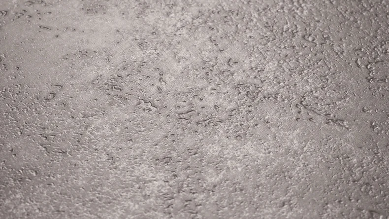 Project Floors Klick Vinyl - SPC Core Collection ST230/CO30 (ST230CO30)