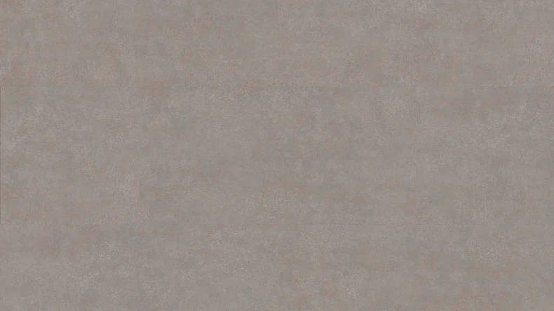 Project Floors Klick Vinyl - SPC Core Collection ST230/CO30 (ST230CO30)