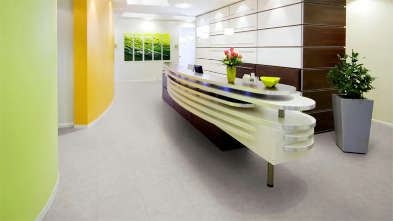 Project Floors Klick Vinyl - Click Collection ST230/CL30 (ST230CL30)