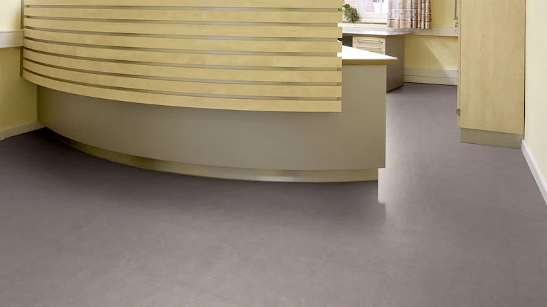 Project Floors Klick Vinyl - SPC Core Collection ST230/CO30 (ST230CO30)