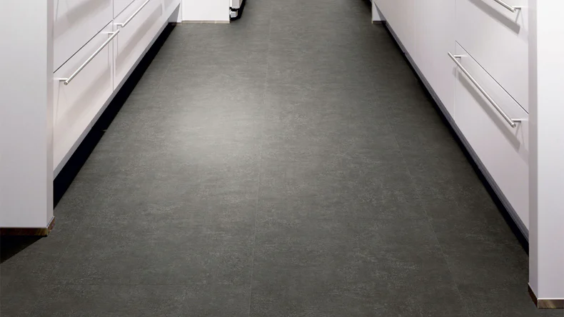 Project Floors Vinyle à clic - Collection à clic ST231/CL30 (ST231CL30)